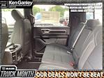 New 2026 Ram 1500 Big Horn Crew Cab 4x4 Pickup for sale #260095 - photo 15