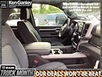 New 2026 Ram 1500 Big Horn Crew Cab 4x4 Pickup for sale #260095 - photo 17