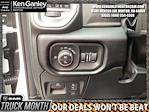 New 2026 Ram 1500 Big Horn Crew Cab 4x4 Pickup for sale #260095 - photo 9