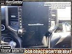New 2026 Ram 1500 Rebel Crew Cab for sale #260097 - photo 11