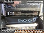 New 2026 Ram 1500 Rebel Crew Cab for sale #260097 - photo 12
