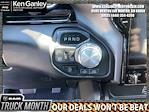 New 2026 Ram 1500 Rebel Crew Cab for sale #260097 - photo 13
