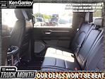 New 2026 Ram 1500 Rebel Crew Cab for sale #260097 - photo 15