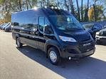 New 2026 Ram ProMaster 3500 High Roof Empty Cargo Van for sale #260098 - photo 1