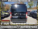 New 2026 Ram ProMaster 3500 High Roof Empty Cargo Van for sale #260098 - photo 14