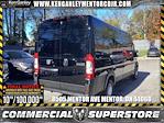 New 2026 Ram ProMaster 3500 High Roof Empty Cargo Van for sale #260098 - photo 15