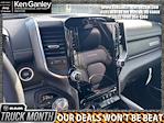 New 2026 Ram 1500 Laramie Crew Cab for sale #260099 - photo 10