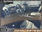 New 2026 Ram 1500 Laramie Crew Cab for sale #260099 - photo 14
