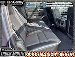 New 2026 Ram 1500 Laramie Crew Cab for sale #260099 - photo 16