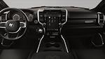 New 2026 Ram 1500 Laramie Crew Cab 4x4 Pickup for sale #260099 - photo 6