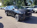 New 2026 Ram 1500 Laramie Crew Cab 4x4 Pickup for sale #260100 - photo 9