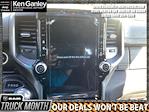 New 2026 Ram 1500 Laramie Crew Cab 4x4 Pickup for sale #260100 - photo 11