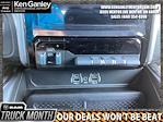 New 2026 Ram 1500 Laramie Crew Cab 4x4 Pickup for sale #260100 - photo 12