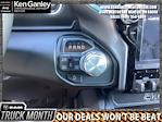 New 2026 Ram 1500 Laramie Crew Cab 4x4 Pickup for sale #260100 - photo 13