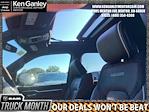 New 2026 Ram 1500 Laramie Crew Cab 4x4 Pickup for sale #260100 - photo 15