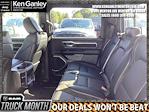 New 2026 Ram 1500 Laramie Crew Cab 4x4 Pickup for sale #260100 - photo 16