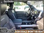 New 2026 Ram 1500 Laramie Crew Cab 4x4 Pickup for sale #260100 - photo 18