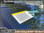 New 2026 Ram 1500 Laramie Crew Cab 4x4 Pickup for sale #260100 - photo 19