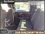 New 2026 Ram 1500 Big Horn Crew Cab 4x4 Pickup for sale #260101 - photo 15