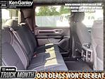 New 2026 Ram 1500 Big Horn Crew Cab 4x4 Pickup for sale #260101 - photo 16