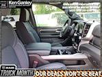 New 2026 Ram 1500 Big Horn Crew Cab 4x4 Pickup for sale #260101 - photo 17