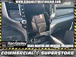 New 2026 Ram 2500 Laramie Crew Cab 4x4 Pickup for sale #260104 - photo 11