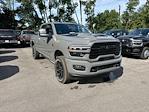 New 2026 Ram 2500 Laramie Crew Cab 4x4 Pickup for sale #260104 - photo 4
