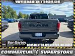 New 2026 Ram 2500 Laramie Crew Cab 4x4 Pickup for sale #260104 - photo 7