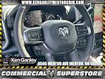 New 2026 Ram 2500 Laramie Crew Cab 4x4 Pickup for sale #260104 - photo 9