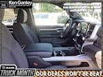 New 2026 Ram 1500 Big Horn Crew Cab 4x4 Pickup for sale #260107 - photo 17