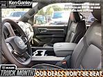 New 2026 Ram 1500 Laramie Crew Cab 4x4 Pickup for sale #260111 - photo 15