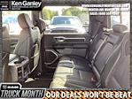 New 2026 Ram 1500 Laramie Crew Cab 4x4 Pickup for sale #260111 - photo 16