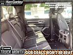 New 2026 Ram 1500 Laramie Crew Cab 4x4 Pickup for sale #260111 - photo 17