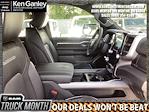 New 2026 Ram 1500 Laramie Crew Cab 4x4 Pickup for sale #260111 - photo 18