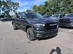 New 2026 Ram 1500 Laramie Crew Cab 4x4 Pickup for sale #260112 - photo 4