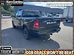 New 2026 Ram 1500 Laramie Crew Cab 4x4 Pickup for sale #260112 - photo 5