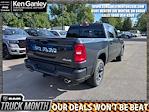New 2026 Ram 1500 Laramie Crew Cab 4x4 Pickup for sale #260112 - photo 7