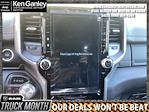 New 2026 Ram 1500 Laramie Crew Cab 4x4 Pickup for sale #260113 - photo 11