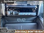 New 2026 Ram 1500 Laramie Crew Cab 4x4 Pickup for sale #260113 - photo 12
