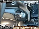 New 2026 Ram 1500 Laramie Crew Cab 4x4 Pickup for sale #260113 - photo 13