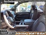New 2026 Ram 1500 Laramie Crew Cab 4x4 Pickup for sale #260113 - photo 14