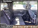 New 2026 Ram 1500 Laramie Crew Cab 4x4 Pickup for sale #260113 - photo 16