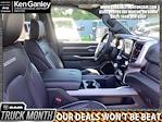 New 2026 Ram 1500 Laramie Crew Cab 4x4 Pickup for sale #260113 - photo 17