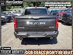 New 2026 Ram 1500 Laramie Crew Cab 4x4 Pickup for sale #260113 - photo 7