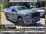 New 2026 Ram 2500 Laramie Crew Cab 4x4 Pickup for sale #260114 - photo 1