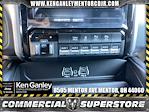 New 2026 Ram 2500 Laramie Crew Cab 4x4 Pickup for sale #260114 - photo 12