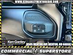 New 2026 Ram 2500 Laramie Crew Cab 4x4 Pickup for sale #260114 - photo 13