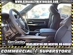 New 2026 Ram 2500 Laramie Crew Cab 4x4 Pickup for sale #260114 - photo 14