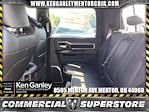 New 2026 Ram 2500 Laramie Crew Cab 4x4 Pickup for sale #260114 - photo 16