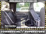 New 2026 Ram 2500 Laramie Crew Cab 4x4 Pickup for sale #260114 - photo 17